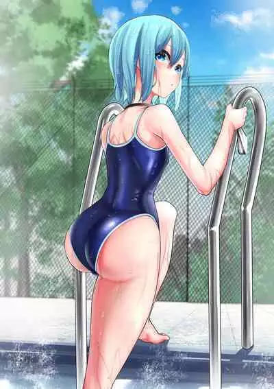 [Takamura] Takamura Manga