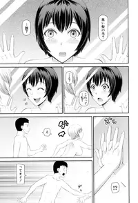 BUSTER COMIC 2015-07 [Digital]