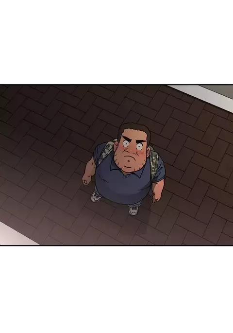 Refrain Love Ch.1-28