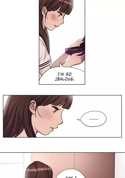 Atonement Camp Ch.1-15