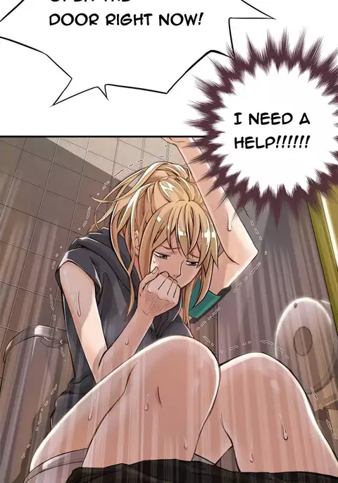 Kill the Dead Bastard Ch.1-7