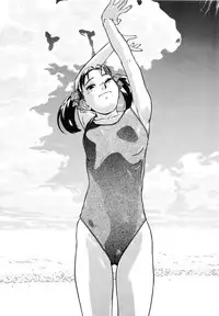 [Hayashibara Hikari] Shoukoujo 2 ~Lolita Girls Collection~