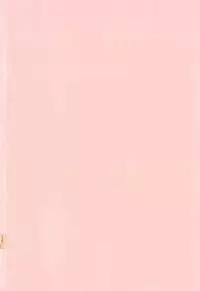 [Ohnuma Hiroshi] Manji Bazooka