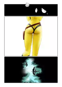 [Shichiyou] Sayonara YAMATO (Space Battleship Yamato)