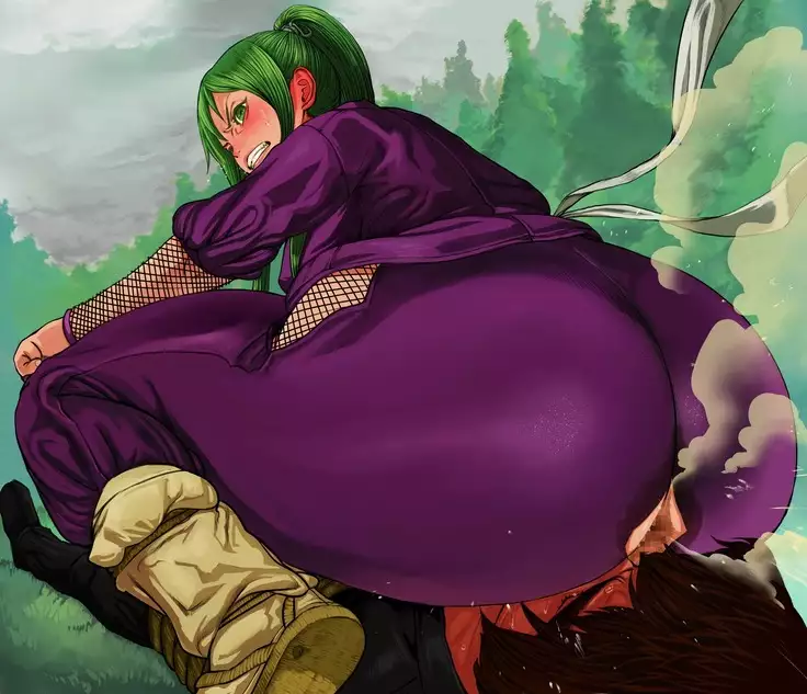 Yaechamploo triple pack