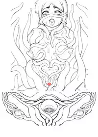 [天童企画] 『相「誤」理解』