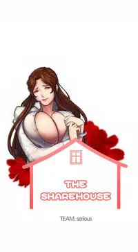 [TEAM.serious] 岳母家的刺激生活 1-21 [Chinese] [sp个人复制粘贴汉化]