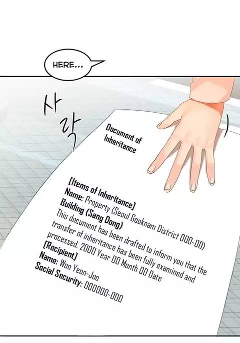 Hahri's Lumpy Boardhouse Ch. 0-32