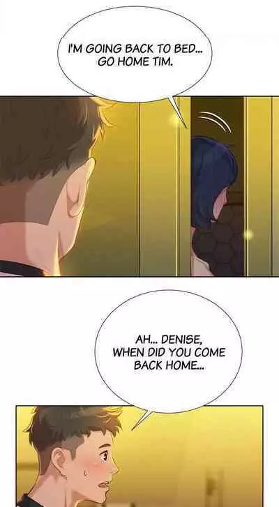 What do you Take me For? Ch.11/?