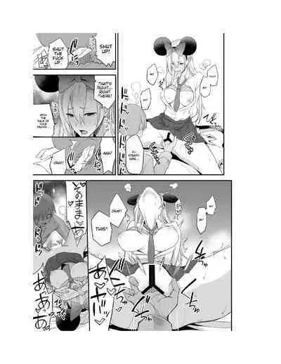 Konna Ii Koto. Ni | Something So Good 2