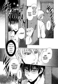 Have a Nice Day by Dr. Ten