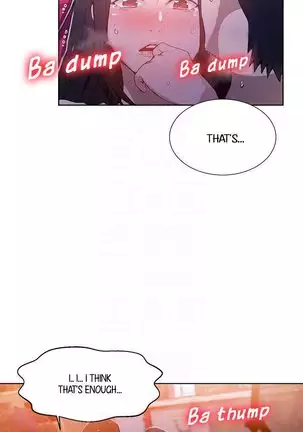 Secret Class Ch.39/?