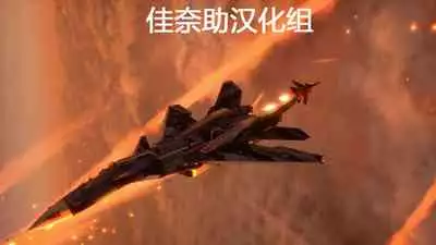 Shuumatsu Koibito Yukarin