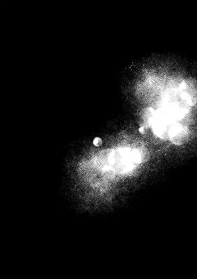 Chouritsu Penalty | Tuning Penalty