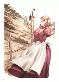 [Nishieda] Epidendrum [Decensored]