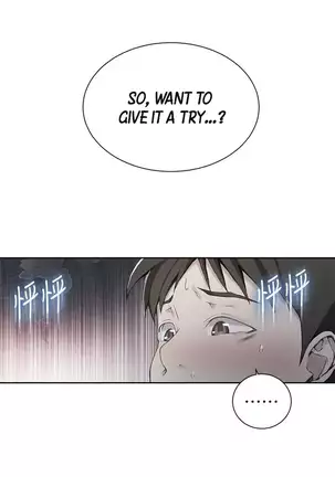 Secret Class Ch.39/?