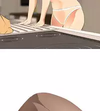 公寓啪啪趴【chinese】1-13