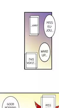 [Jyunn Irie] Sneaked Into A Horny Girls' School [Complete]