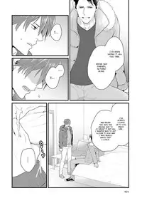 [Ryo] Shigekikei My Hero [English] {Zandy no Fansub, Rose Squad Scans}