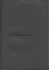 (C64) [Dojinchi (Nakamura Hirofumi)] Nuregami (Original)