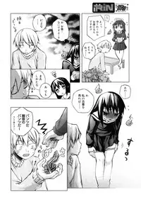 COMIC RiN 2011-06