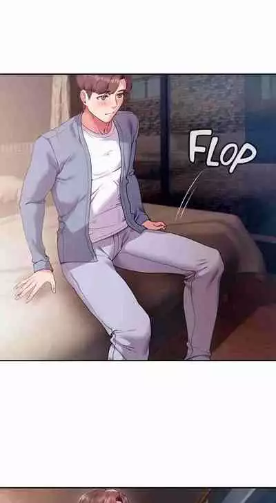 Is this the Way You Do it Ch.13/?