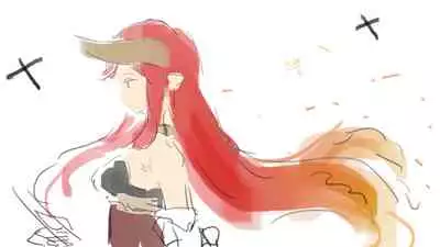 [PIXIV] One (2092955)