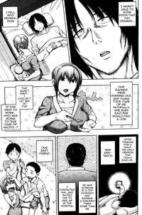 [Uruujima Call] Happy Birthday -After- (Sex Holic) [English] {Hennojin}