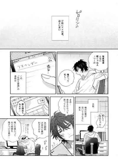 Ichalove Car Sex Book