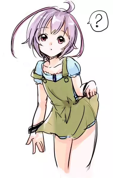 [Pixiv] Shota Elf Kanahito (3263669) BL