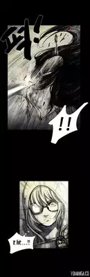 [Rigeng] House of Dolls Ch.0-16 (English) (YoManga) (Ongoing)