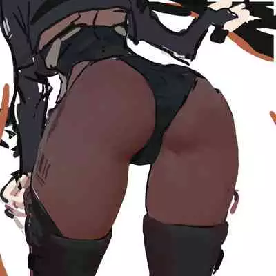 [PIXIV] One (2092955)