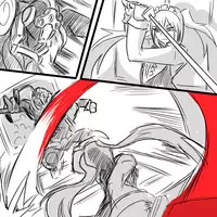 [Dr.BUG] X Ikusei Nikki 02