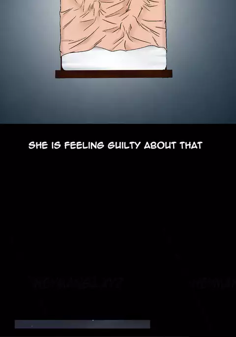 The Taste of Hands Ch.1-63