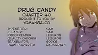 [Yihyeonmin] Drug Candy Ch.0-44 (English) (YoManga)