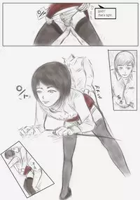 [valdam] Litmus - Complete Edition [English]