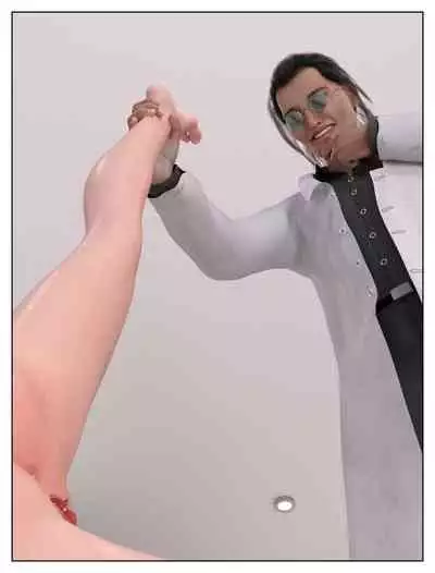 Final Vacation Vol.2