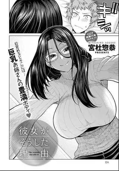 COMIC Anthurium 2021-06