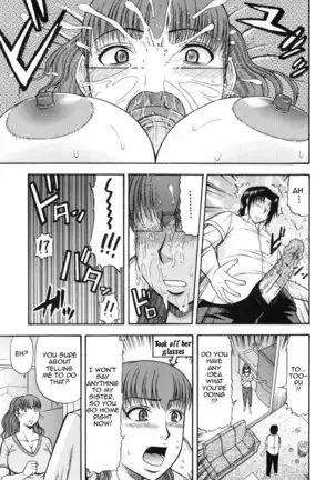 Hitotsu ue Hitotsu shita | Upstairs Downstairs