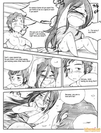 [KimMundo] 서버가 맛이가면 - When the Servers go Down (League of Legends) [English] {Cabbiethefirst}