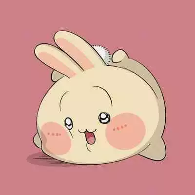 Gekkan Shounen Zoom 2023-06