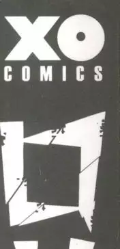 [Kawady MAX] Loli-ita 2 Joji Aigyaku Hen