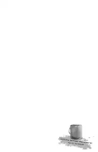 [Komada Hachi] Kichiku Sensei no Aidorei