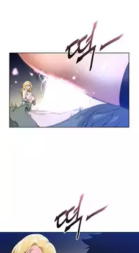 Perfect Half Ch.1-13 (English) (Ongoing)