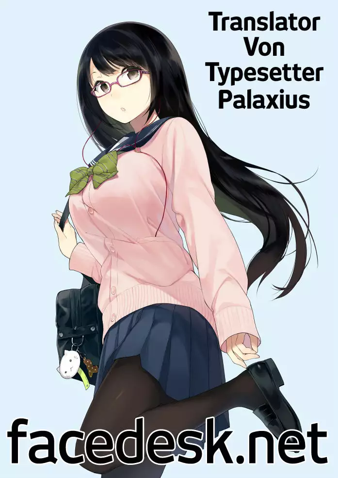 A Class An Honor Student Needs