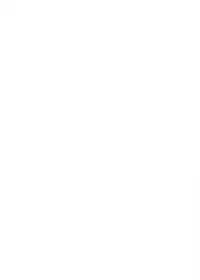 COMIC Masyo 2011-11 [Digital]