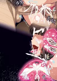 [Studio Mizuyokan (Higashitotsuka Raisuta)] Iemoto Kyokashou (Girls und Panzer) [Digital]