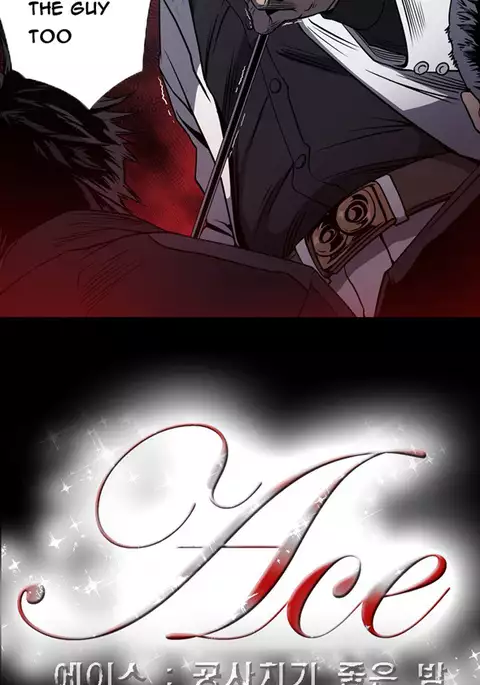 Ace Ch.1-26