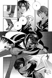 Harry Potter dj - The World