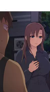 [Ttasoom] H-Campus Ch.0-29 (English) (Ongoing)